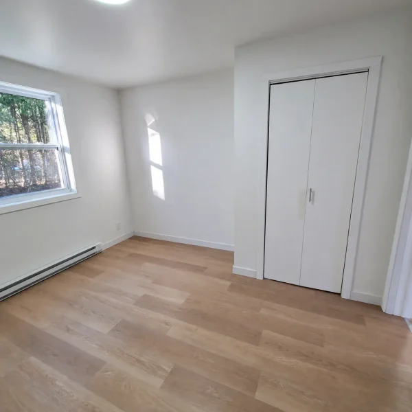 4 principale chambre