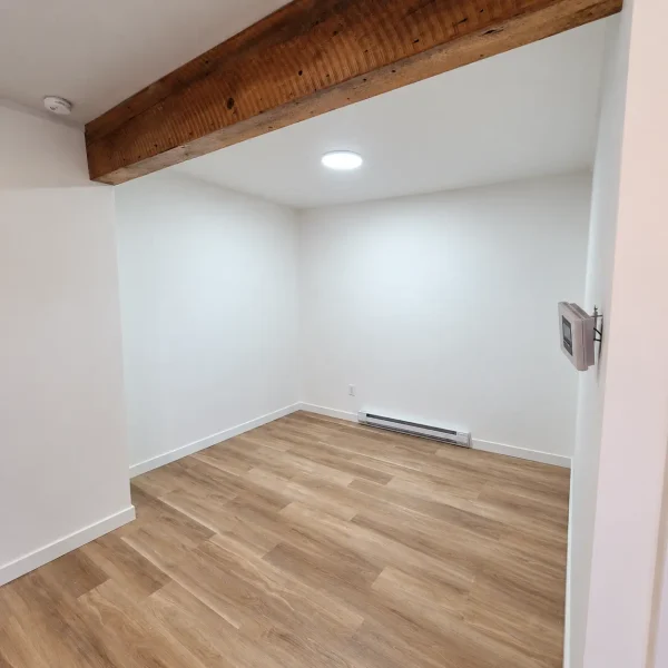 4 principale salon